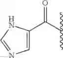 Fig. 770 - Hepatitis C virus inhibitors