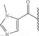 Fig. 771 - Hepatitis C virus inhibitors