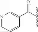 Fig. 776 - Hepatitis C virus inhibitors
