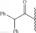 Fig. 780 - Hepatitis C virus inhibitors