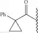 Fig. 783 - Hepatitis C virus inhibitors