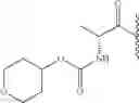 Fig. 788 - Hepatitis C virus inhibitors