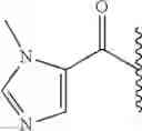 Fig. 79 - Hepatitis C virus inhibitors
