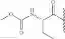 Fig. 790 - Hepatitis C virus inhibitors