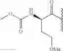 Fig. 792 - Hepatitis C virus inhibitors