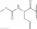 Fig. 796 - Hepatitis C virus inhibitors