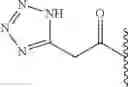 Fig. 80 - Hepatitis C virus inhibitors