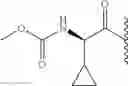 Fig. 800 - Hepatitis C virus inhibitors