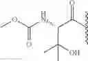 Fig. 802 - Hepatitis C virus inhibitors