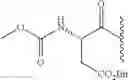 Fig. 803 - Hepatitis C virus inhibitors