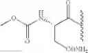 Fig. 804 - Hepatitis C virus inhibitors