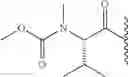 Fig. 807 - Hepatitis C virus inhibitors