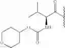 Fig. 808 - Hepatitis C virus inhibitors