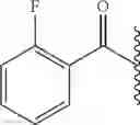 Fig. 81 - Hepatitis C virus inhibitors