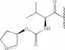 Fig. 810 - Hepatitis C virus inhibitors