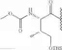 Fig. 812 - Hepatitis C virus inhibitors