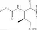 Fig. 813 - Hepatitis C virus inhibitors