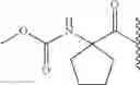 Fig. 819 - Hepatitis C virus inhibitors