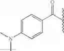 Fig. 82 - Hepatitis C virus inhibitors