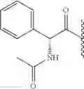 Fig. 822 - Hepatitis C virus inhibitors