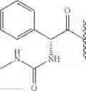 Fig. 823 - Hepatitis C virus inhibitors