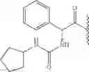 Fig. 826 - Hepatitis C virus inhibitors