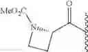 Fig. 827 - Hepatitis C virus inhibitors