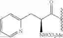 Fig. 829 - Hepatitis C virus inhibitors