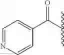 Fig. 83 - Hepatitis C virus inhibitors