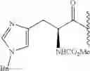 Fig. 832 - Hepatitis C virus inhibitors