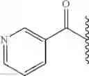 Fig. 84 - Hepatitis C virus inhibitors