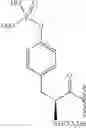 Fig. 843 - Hepatitis C virus inhibitors