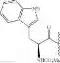 Fig. 844 - Hepatitis C virus inhibitors