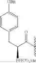 Fig. 845 - Hepatitis C virus inhibitors
