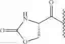 Fig. 847 - Hepatitis C virus inhibitors