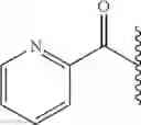 Fig. 85 - Hepatitis C virus inhibitors