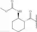 Fig. 855 - Hepatitis C virus inhibitors