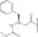 Fig. 856 - Hepatitis C virus inhibitors