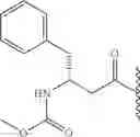 Fig. 857 - Hepatitis C virus inhibitors