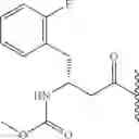 Fig. 858 - Hepatitis C virus inhibitors