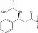 Fig. 859 - Hepatitis C virus inhibitors
