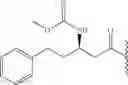 Fig. 861 - Hepatitis C virus inhibitors