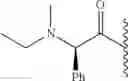 Fig. 862 - Hepatitis C virus inhibitors