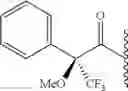 Fig. 87 - Hepatitis C virus inhibitors