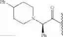 Fig. 871 - Hepatitis C virus inhibitors