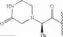Fig. 874 - Hepatitis C virus inhibitors