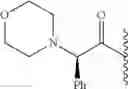 Fig. 875 - Hepatitis C virus inhibitors