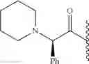 Fig. 876 - Hepatitis C virus inhibitors