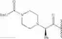Fig. 877 - Hepatitis C virus inhibitors