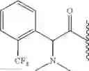 Fig. 878 - Hepatitis C virus inhibitors